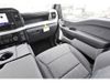 2026 Ford F-250 Super Duty XL | Tomball, TX | Ask Jorge Lopez 2026 Ford F-250 Super Duty XL | Tomball, TX | Ask Jorge Lopez