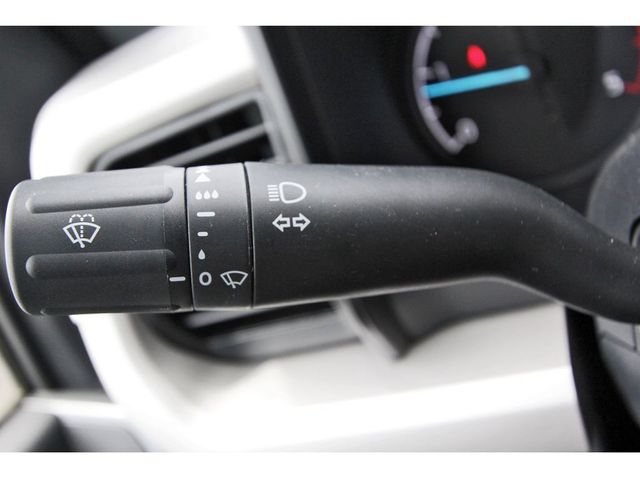 2026 Ford F-250 Super Duty XL