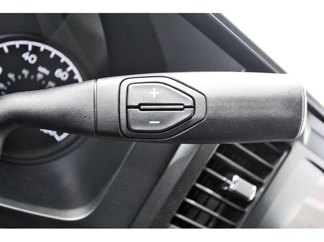 2026 Ford F-250 Super Duty XL