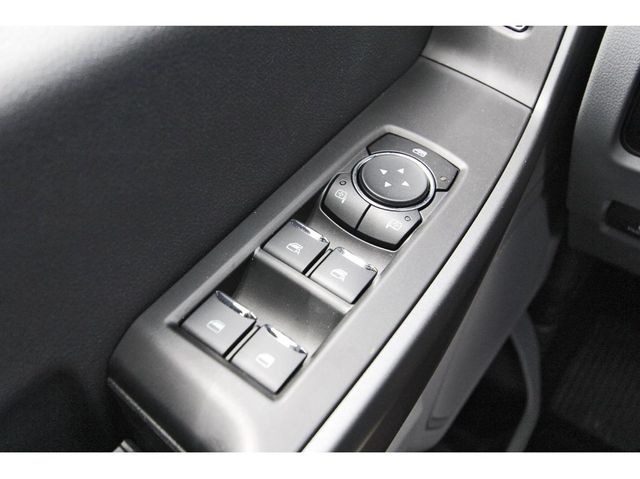 2026 Ford F-250 Super Duty XL