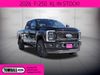 2026 Ford F-250 Super Duty XL | Tomball, TX | Ask Jorge Lopez 2026 Ford F-250 Super Duty XL | Tomball, TX | Ask Jorge Lopez