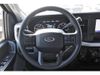 2026 Ford F-250 Super Duty XL | Tomball, TX | Ask Jorge Lopez 2026 Ford F-250 Super Duty XL | Tomball, TX | Ask Jorge Lopez