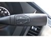 2026 Ford F-250 Super Duty XL | Tomball, TX | Ask Jorge Lopez 2026 Ford F-250 Super Duty XL | Tomball, TX | Ask Jorge Lopez