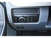 2026 Ford F-250 Super Duty XL | Tomball, TX | Ask Jorge Lopez 2026 Ford F-250 Super Duty XL | Tomball, TX | Ask Jorge Lopez