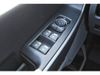 2026 Ford F-250 Super Duty XL | Tomball, TX | Ask Jorge Lopez 2026 Ford F-250 Super Duty XL | Tomball, TX | Ask Jorge Lopez