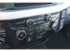 2026 Ford F-250 Super Duty XL | Tomball, TX | Ask Jorge Lopez 2026 Ford F-250 Super Duty XL | Tomball, TX | Ask Jorge Lopez