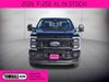 2026 Ford F-250 Super Duty XL | Tomball, TX | Ask Jorge Lopez 2026 Ford F-250 Super Duty XL | Tomball, TX | Ask Jorge Lopez