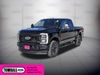 2026 Ford F-250 Super Duty XL | Tomball, TX | Ask Jorge Lopez