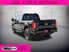 2026 Ford F-250 Super Duty XL | Tomball, TX | Ask Jorge Lopez 2026 Ford F-250 Super Duty XL | Tomball, TX | Ask Jorge Lopez