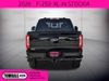 2026 Ford F-250 Super Duty XL | Tomball, TX | Ask Jorge Lopez 2026 Ford F-250 Super Duty XL | Tomball, TX | Ask Jorge Lopez