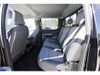 2026 Ford F-250 Super Duty XL | Tomball, TX | Ask Jorge Lopez 2026 Ford F-250 Super Duty XL | Tomball, TX | Ask Jorge Lopez
