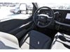 2026 Ford F-250 Super Duty XL | Tomball, TX | Ask Jorge Lopez 2026 Ford F-250 Super Duty XL | Tomball, TX | Ask Jorge Lopez