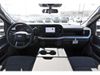 2026 Ford F-250 Super Duty XL | Tomball, TX | Ask Jorge Lopez 2026 Ford F-250 Super Duty XL | Tomball, TX | Ask Jorge Lopez