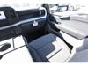 2026 Ford F-250 Super Duty XL | Tomball, TX | Ask Jorge Lopez 2026 Ford F-250 Super Duty XL | Tomball, TX | Ask Jorge Lopez