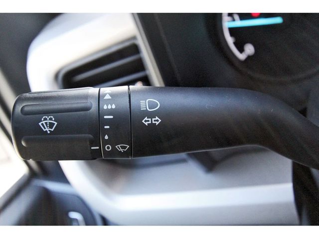 2026 Ford F-250 Super Duty XL