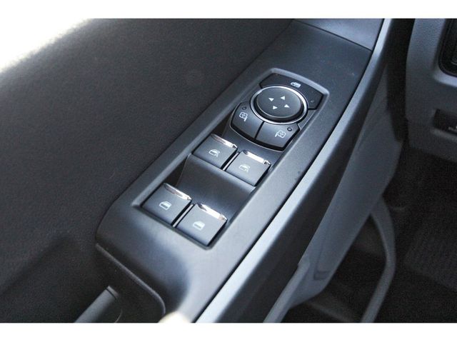 2026 Ford F-250 Super Duty XL