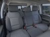 2026 Ford F-250 Super Duty XL | Tomball, TX | Ask Jorge Lopez 2026 Ford F-250 Super Duty XL | Tomball, TX | Ask Jorge Lopez