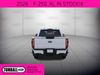 2026 Ford F-250 Super Duty XL | Tomball, TX | Ask Jorge Lopez 2026 Ford F-250 Super Duty XL | Tomball, TX | Ask Jorge Lopez