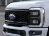 2026 Ford F-250 Super Duty XL | Tomball, TX | Ask Jorge Lopez