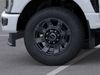 2026 Ford F-250 Super Duty XL | Tomball, TX | Ask Jorge Lopez 2026 Ford F-250 Super Duty XL | Tomball, TX | Ask Jorge Lopez