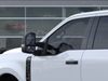 2026 Ford F-250 Super Duty XL | Tomball, TX | Ask Jorge Lopez 2026 Ford F-250 Super Duty XL | Tomball, TX | Ask Jorge Lopez