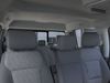 2026 Ford F-250 Super Duty XL | Tomball, TX | Ask Jorge Lopez 2026 Ford F-250 Super Duty XL | Tomball, TX | Ask Jorge Lopez