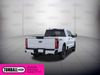 2026 Ford F-250 Super Duty XL | Tomball, TX | Ask Jorge Lopez 2026 Ford F-250 Super Duty XL | Tomball, TX | Ask Jorge Lopez