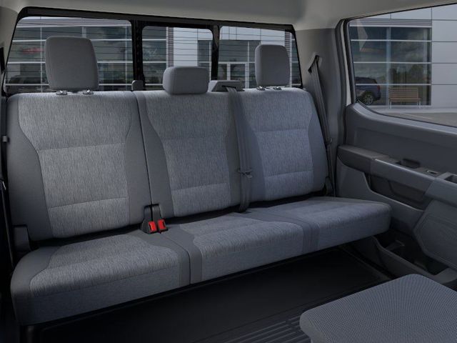 2026 Ford F-250 Super Duty XL