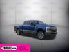 2026 Ford F-250 Super Duty King Ranch | Tomball, TX | Ask Jorge Lopez 2026 Ford F-250 Super Duty King Ranch | Tomball, TX | Ask Jorge Lopez