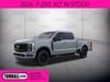 2026 Ford F-250 Super Duty XLT | Tomball, TX | Ask Jorge Lopez