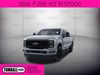 2026 Ford F-250 Super Duty XLT | Tomball, TX | Ask Jorge Lopez 2026 Ford F-250 Super Duty XLT | Tomball, TX | Ask Jorge Lopez