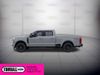 2026 Ford F-250 Super Duty XLT | Tomball, TX | Ask Jorge Lopez