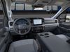 2026 Ford F-250 Super Duty XLT | Tomball, TX | Ask Jorge Lopez