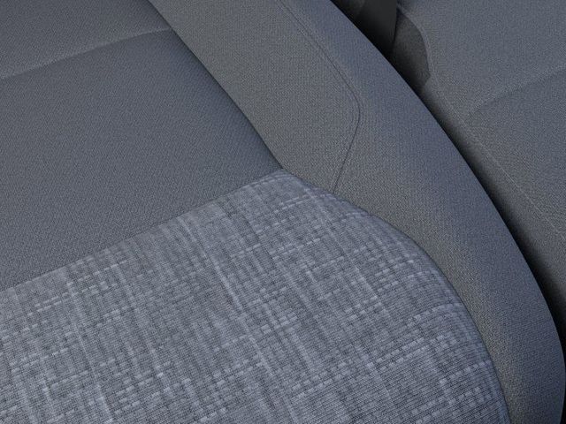 2026 Ford F-250 Super Duty XLT