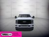 2026 Ford F-250 Super Duty XLT | Tomball, TX | Ask Jorge Lopez