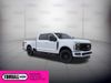 2026 Ford F-250 Super Duty XLT | Tomball, TX | Ask Jorge Lopez