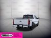 2026 Ford F-250 Super Duty XLT | Tomball, TX | Ask Jorge Lopez
