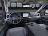 2026 Ford F-250 Super Duty XLT | Tomball, TX | Ask Jorge Lopez 2026 Ford F-250 Super Duty XLT | Tomball, TX | Ask Jorge Lopez