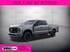2026 Ford F-250 Super Duty XLT | Tomball, TX | Ask Jorge Lopez 2026 Ford F-250 Super Duty XLT | Tomball, TX | Ask Jorge Lopez