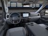 2026 Ford F-250 Super Duty XLT | Tomball, TX | Ask Jorge Lopez 2026 Ford F-250 Super Duty XLT | Tomball, TX | Ask Jorge Lopez
