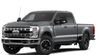 2026 Ford F-250 Super Duty XLT | Tomball, TX | Ask Jorge Lopez