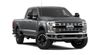 2026 Ford F-250 Super Duty XLT | Tomball, TX | Ask Jorge Lopez 2026 Ford F-250 Super Duty XLT | Tomball, TX | Ask Jorge Lopez