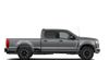 2026 Ford F-250 Super Duty XLT | Tomball, TX | Ask Jorge Lopez 2026 Ford F-250 Super Duty XLT | Tomball, TX | Ask Jorge Lopez