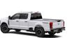 2026 Ford F-250 Super Duty XLT | Tomball, TX | Ask Jorge Lopez 2026 Ford F-250 Super Duty XLT | Tomball, TX | Ask Jorge Lopez