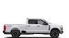 2026 Ford F-250 Super Duty XLT | Tomball, TX | Ask Jorge Lopez