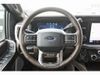 2026 Ford F-250 Super Duty King Ranch | Tomball, TX | Ask Jorge Lopez