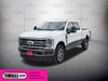 2026 Ford F-250 Super Duty King Ranch | Tomball, TX | Ask Jorge Lopez