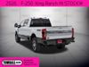 2026 Ford F-250 Super Duty King Ranch | Tomball, TX | Ask Jorge Lopez
