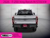 2026 Ford F-250 Super Duty King Ranch | Tomball, TX | Ask Jorge Lopez 2026 Ford F-250 Super Duty King Ranch | Tomball, TX | Ask Jorge Lopez