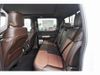 2026 Ford F-250 Super Duty King Ranch | Tomball, TX | Ask Jorge Lopez 2026 Ford F-250 Super Duty King Ranch | Tomball, TX | Ask Jorge Lopez